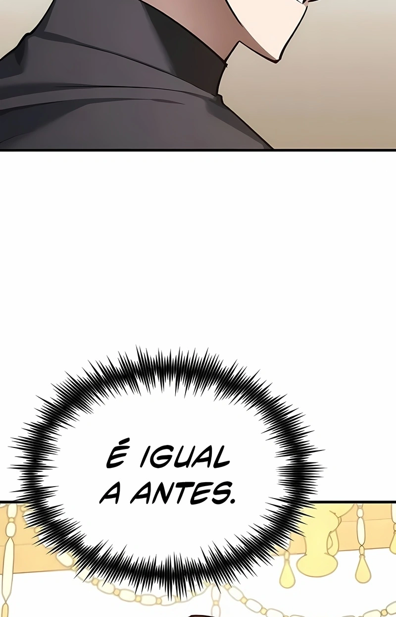 Página 46